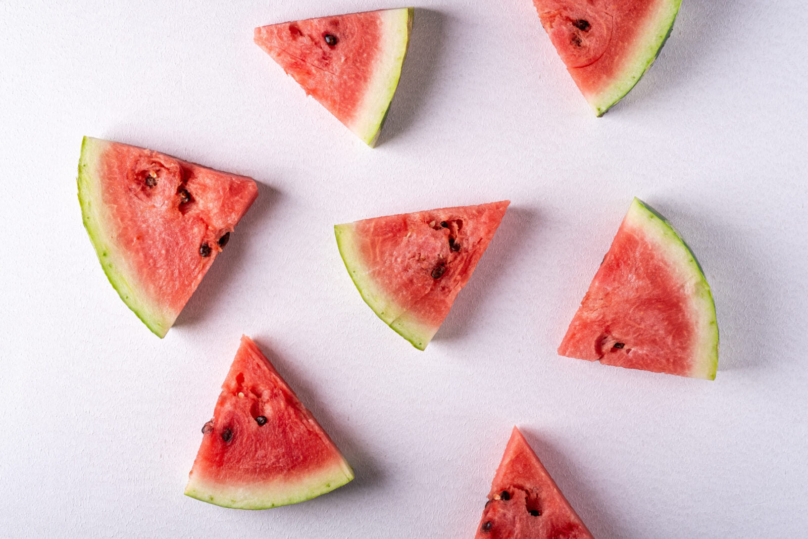 5 Sneaky Ways To Help Your Kids Get Their Vitamins And Minerals