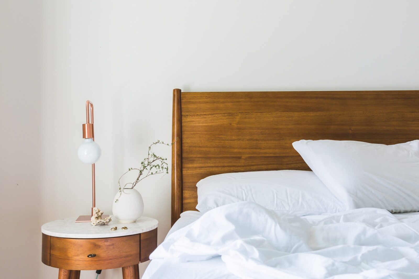 What Is Sleep Hygiene And Why It’s Helpful For You