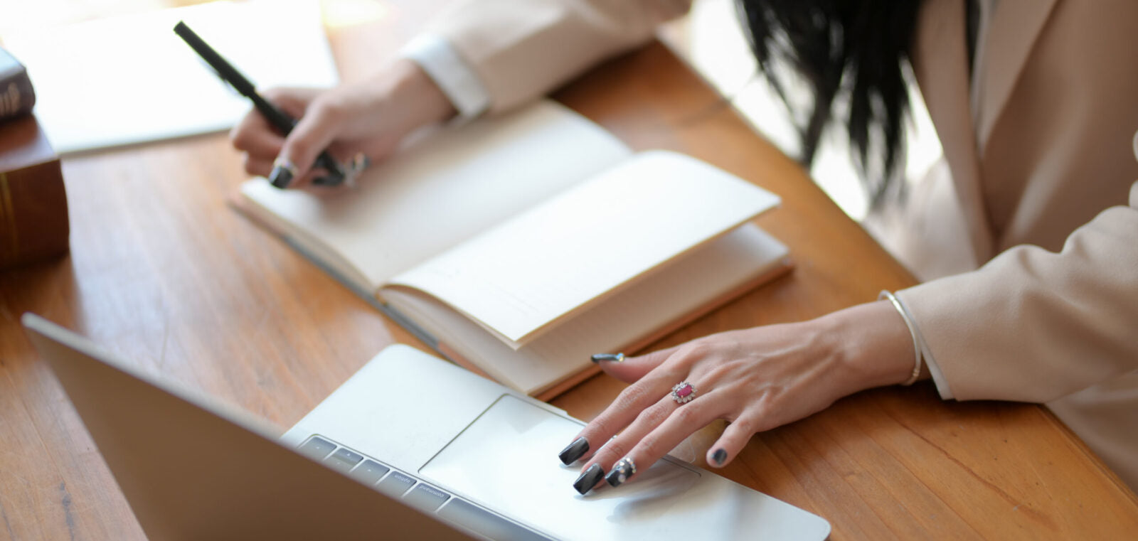 How to Promote Workplace Wellbeing