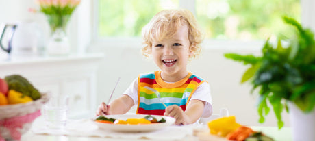 How Can a Healthy Gut Improve Immunity?