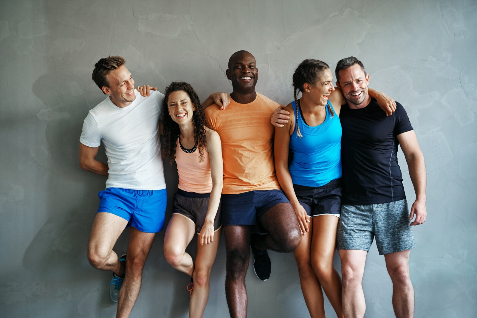 Spot the Difference: 5 Forms of Magnesium
