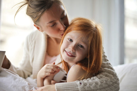 Why Is Zinc Important For Babies And Kids?