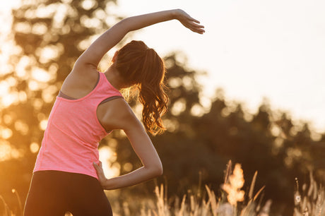 Pain: 10 Things You Should Know (The Ultimate Guide)