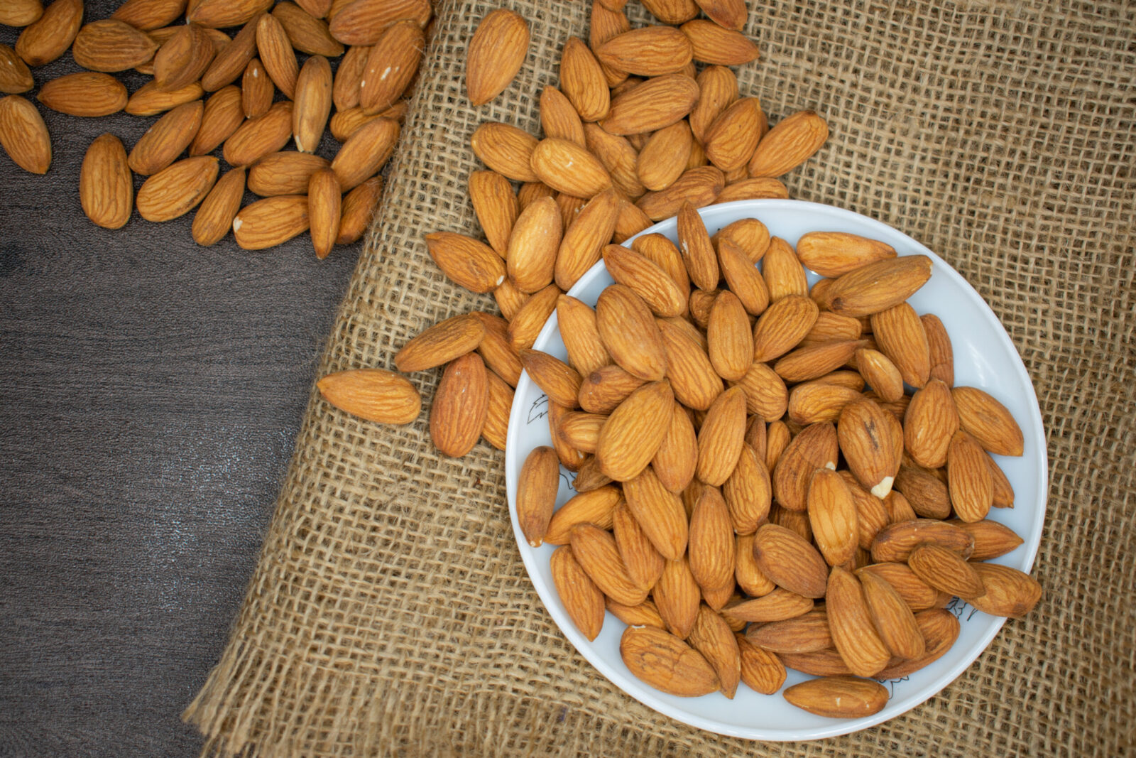5 Easy Dairy-Free Ways To Support Your Child’s Calcium Intake