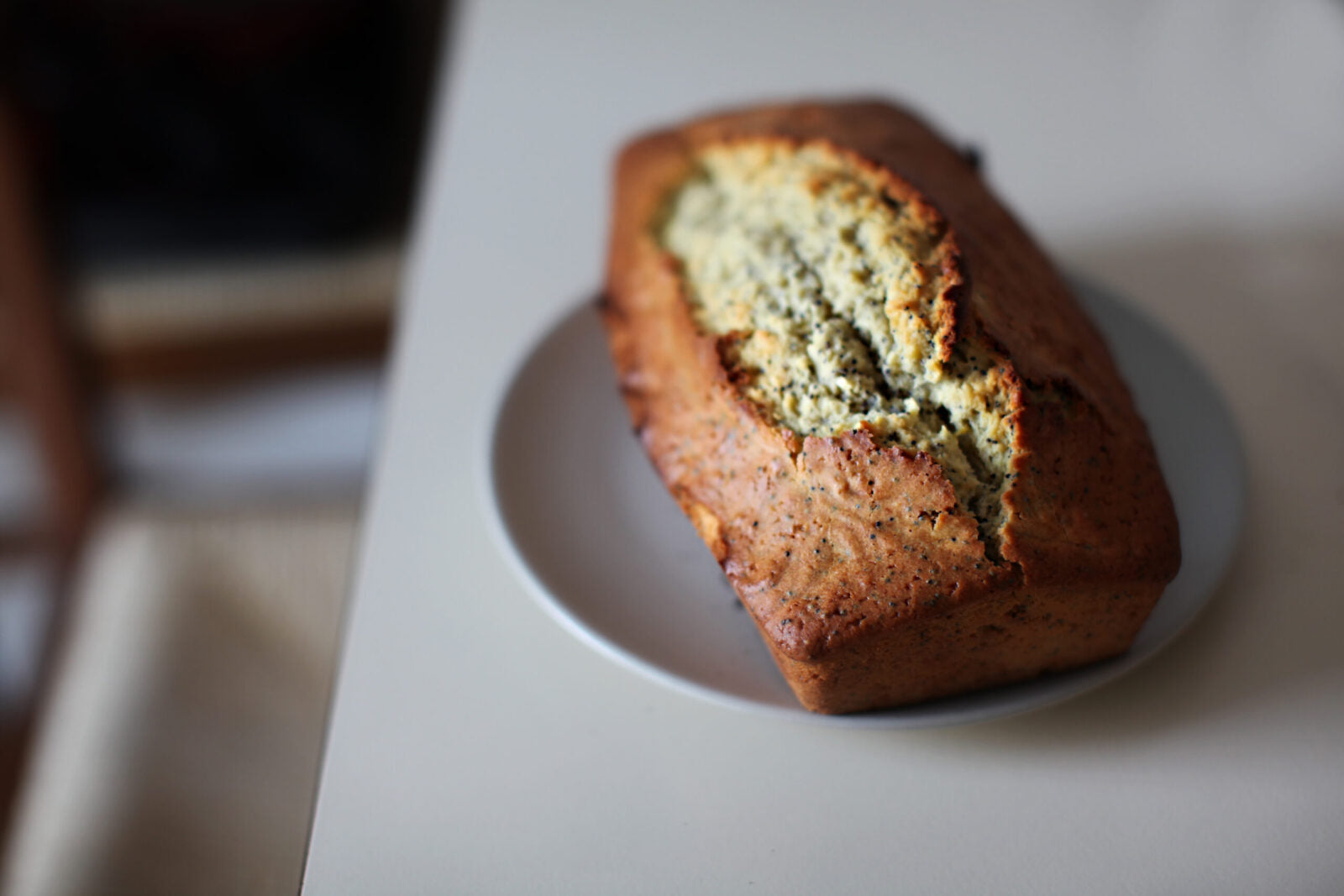 Healthy Recipes: How To Make Delicious Gluten-Free Banana Bread