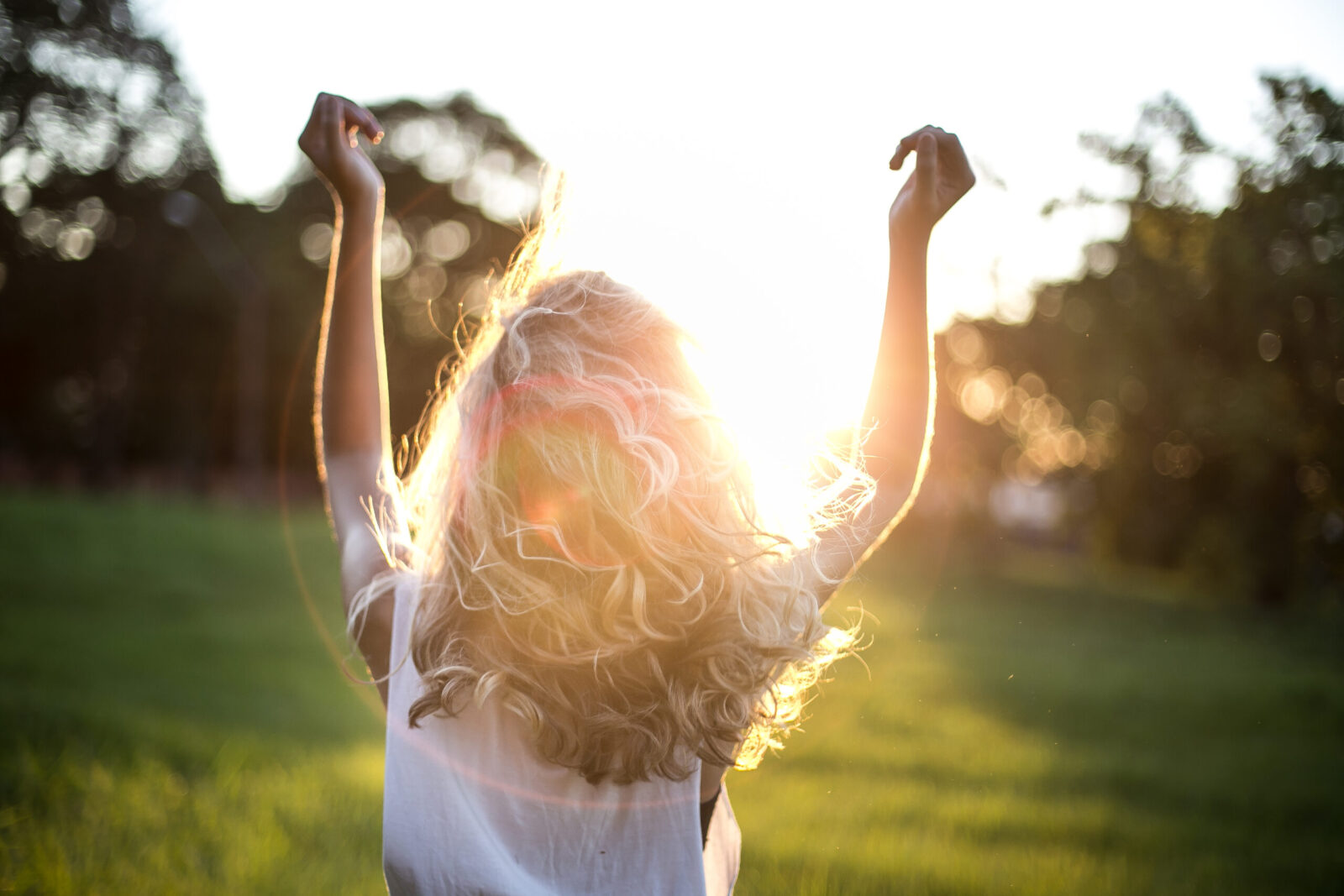 Inadequate Vitamin D: What Are The Signs And Symptoms?