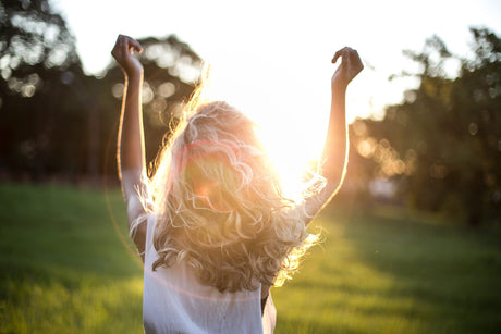 Inadequate Vitamin D: What Are The Signs And Symptoms?