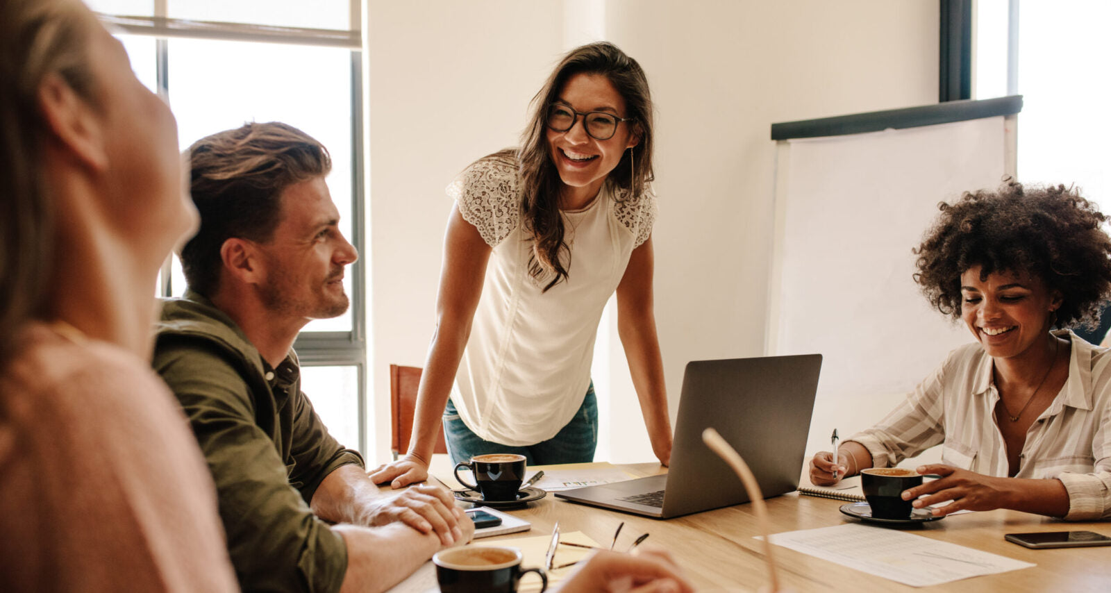 Stress: The Fundamentals And How You May Help Relieve It