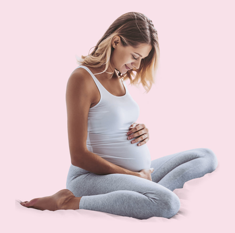 Pregnancy