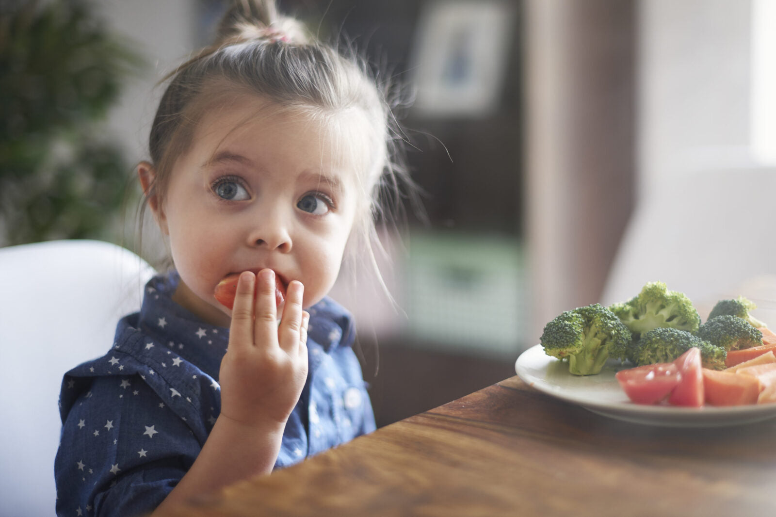 Nutrient Bioavailability: What It Is and Why It’s Important