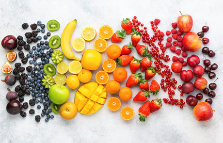 The Ultimate Guide: Which Vitamins Are Important For Children?