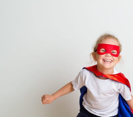 How To Compare The Common Forms Of Vitamin Supplements For Children