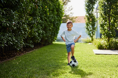 Kids Constipation: Why gentle formulas are key to digestive rhythm