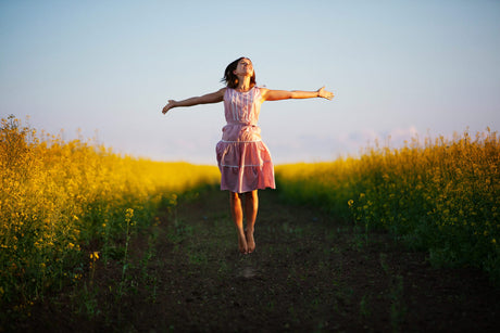 How May Arnica Help Support Your Surgery Recovery?