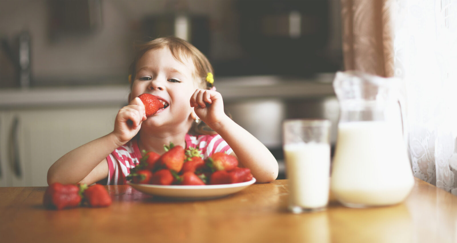 The Quick Guide To Fat Vs Water Soluble Vitamins
