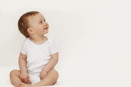 Eczema at Bath Time: How To Help Provide Relief