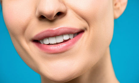 Bad Breath: The Causes and How to Help Stop It
