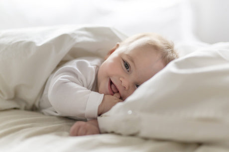 Infant & Baby