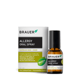 Allergy Oral Spray