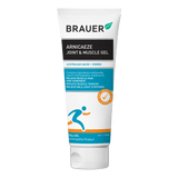 Arnicaeze Joint & Muscle Gel