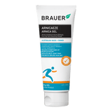 Arnicaeze Arnica Gel