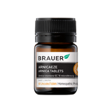 Arnicaeze Arnica Tablets