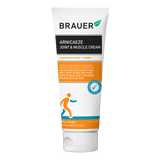Arnicaeze Arnica Joint & Muscle Cream