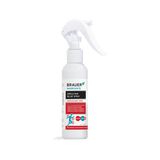 Magnesium+ Arnica Pain Relief Spray