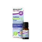 Baby & Child ColicEze Probiotic Drops