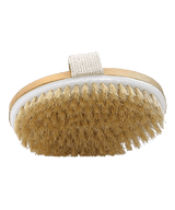 Body Brush