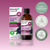 Immune Forte 200ml