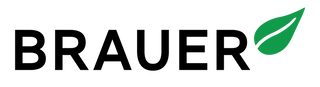 Brauer 