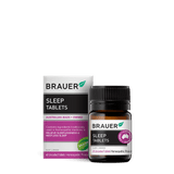 Sleep Tablets