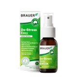 De-Stress Easy