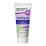 Baby & Child Teething Gel